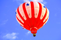 midland_balloon-2007-11