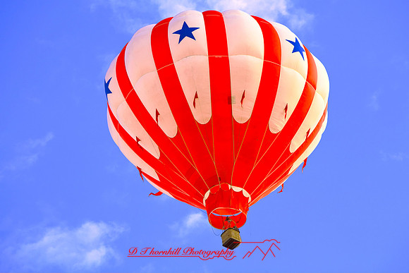 midland_balloon-2007-11