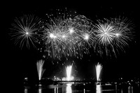 bay-city-fireworks-2014-075