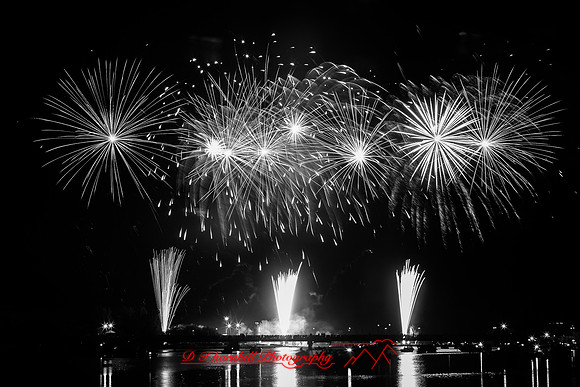bay-city-fireworks-2014-075
