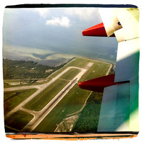 florida-march-2015-iphone-flying_down-016