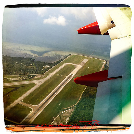 florida-march-2015-iphone-flying_down-016