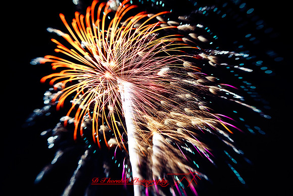 bay-city-fireworks-2009_14.jpg