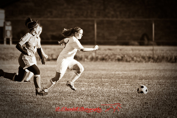 jghs-gs-tawas-2009_57.jpg
