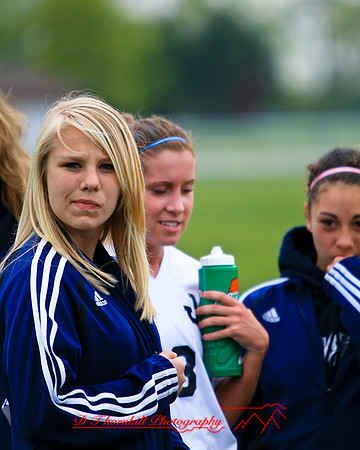 jghs-gs-shots-2008_083.jpg