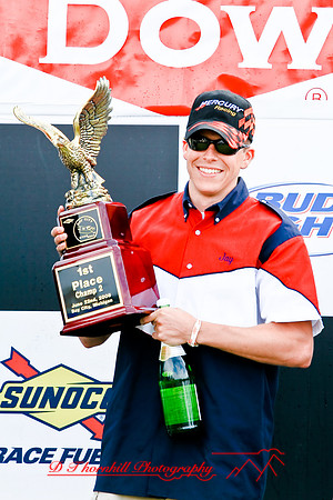 river_roar-fox_racing-2008_53.jpg