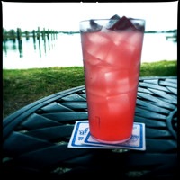florida-march-2015-iphone-food-020