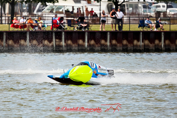 river-roar-2012-saturday-random-081