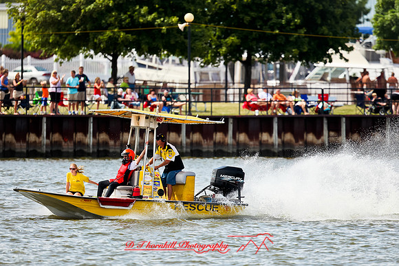 river-roar-2012-saturday-random-091