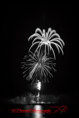 Saginaw Infrared Christmas Fireworks 2018 021-n-l-as