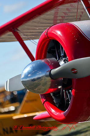 stearman-fly-in-2011-33
