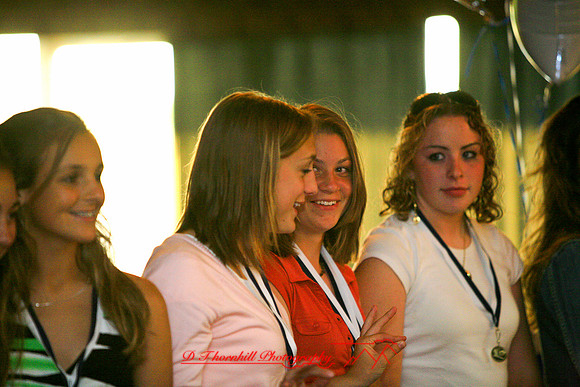 jghs-gs-banquet-2007_62.jpg