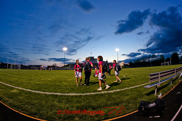 jghs-gs-western-2009_139.jpg