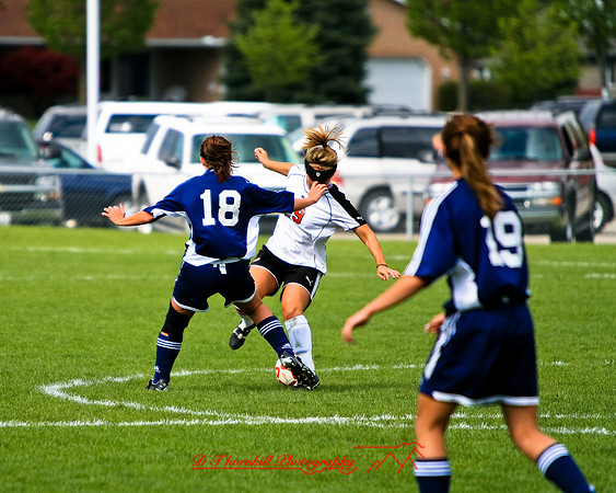 jghs-gs-frankenmuth-2008_11.jpg