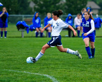 jghs-gs-oscoda-2008_19.jpg