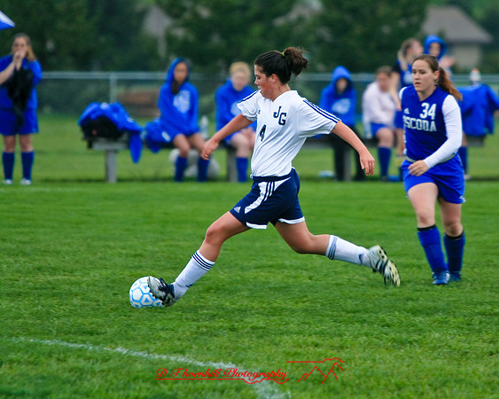 jghs-gs-oscoda-2008_19.jpg