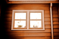 assorted_images-2007_109