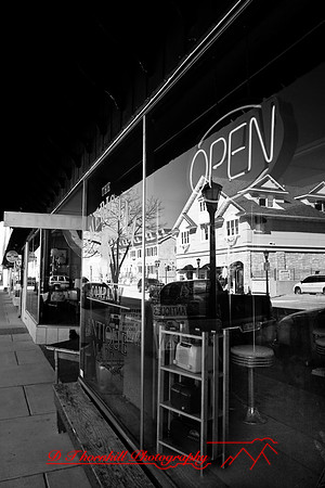 bay_city-infrared-2008_07