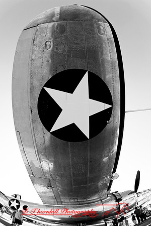 bc-airshow-06_b25-28