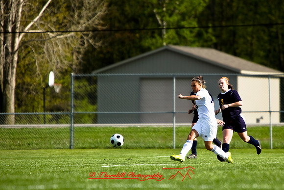 jghs-gs-standish-2009_49.jpg