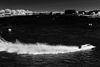 river-roar-2011-infrared-01
