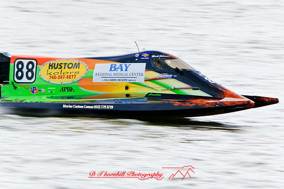 river_roar-saturday-2008_31.jpg