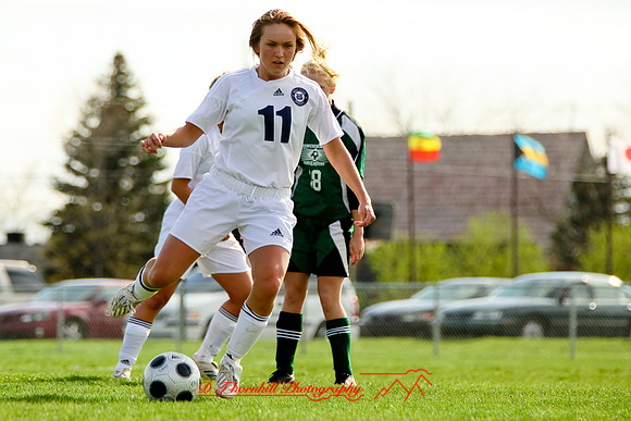 jghs-gs-pinconning-2009_35.jpg