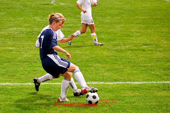 jghs-gs-flushing-2009_33.jpg
