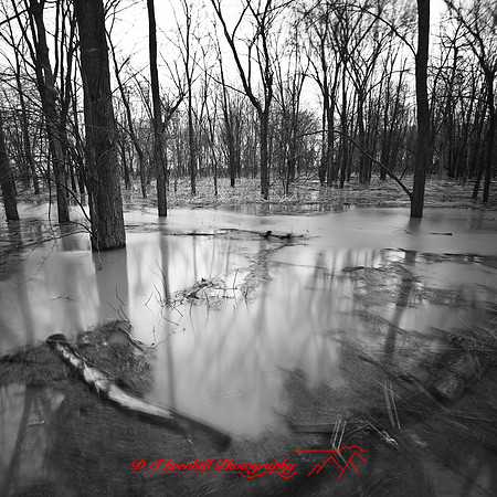 long_exposure_images-2013-046