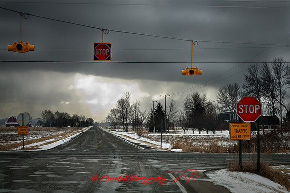 the_drive-2010_007