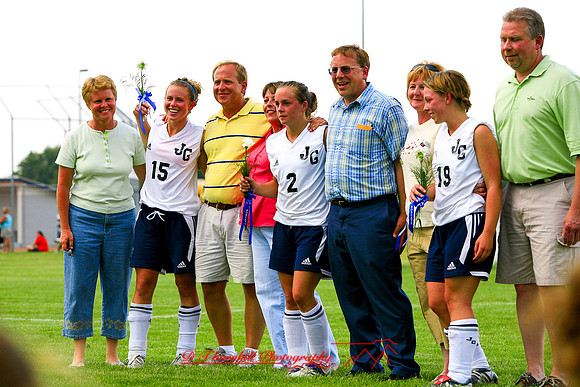 _MG_5434.jpg
