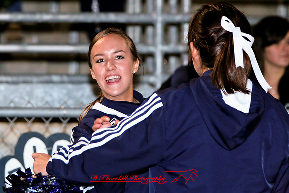 jghs-football-nouvel-2008_021