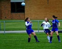 jghs-gs-oscoda-2008_15.jpg