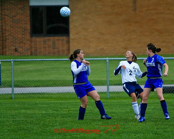 jghs-gs-oscoda-2008_15.jpg