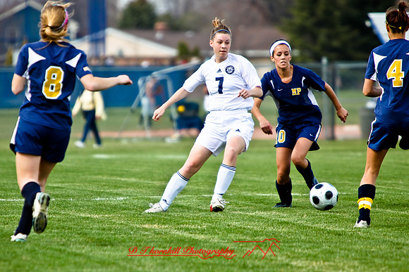 jghs-gs-mt_pleasant-2009_10.jpg