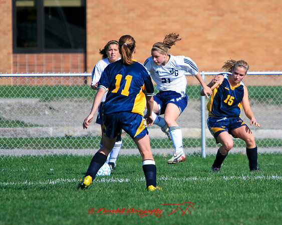 jghs-gs-shots-2008_044.jpg