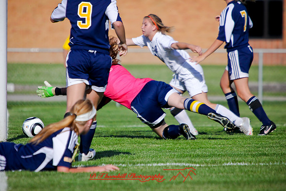 jghs-gs-mt_pleasant-2010_50