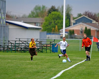 jghs-gs-ogemaw-2008_16.jpg