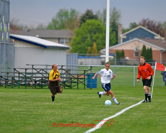 jghs-gs-ogemaw-2008_16.jpg