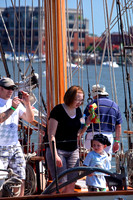 bay-city-tall-ships-2010_17