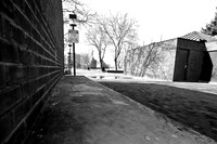 bay_city_images-2008_02.jpg