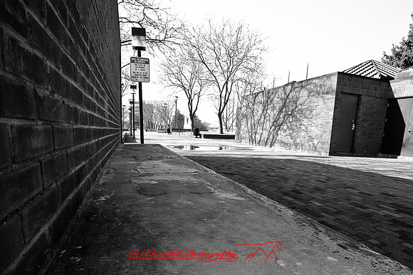bay_city_images-2008_02.jpg