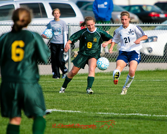 jghs-gs-midland_dow-2008_59.jpg
