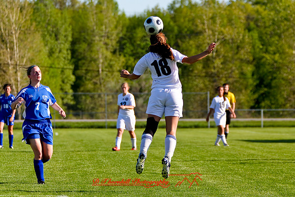 jghs-gs-lake-fenton-2009_46.jpg