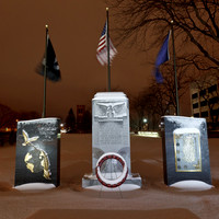 assorted_images-2012-187