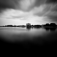 long_exposure_images-2013-097-nas