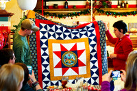 dave_peter-quilt-2013-005