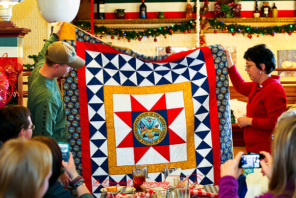 dave_peter-quilt-2013-005