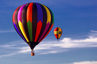 midland_balloon-2009_03.jpg
