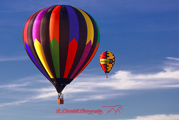 midland_balloon-2009_03.jpg